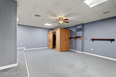 Tiny photo for 1023 Gordon Way, Sevierville, TN 37876 (MLS # 1357520)