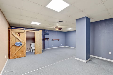 Tiny photo for 1023 Gordon Way, Sevierville, TN 37876 (MLS # 1357520)