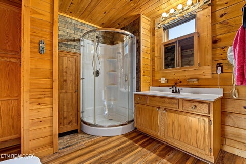 Tiny photo for 1023 Gordon Way, Sevierville, TN 37876 (MLS # 1357520)