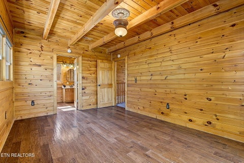 Tiny photo for 1023 Gordon Way, Sevierville, TN 37876 (MLS # 1357520)