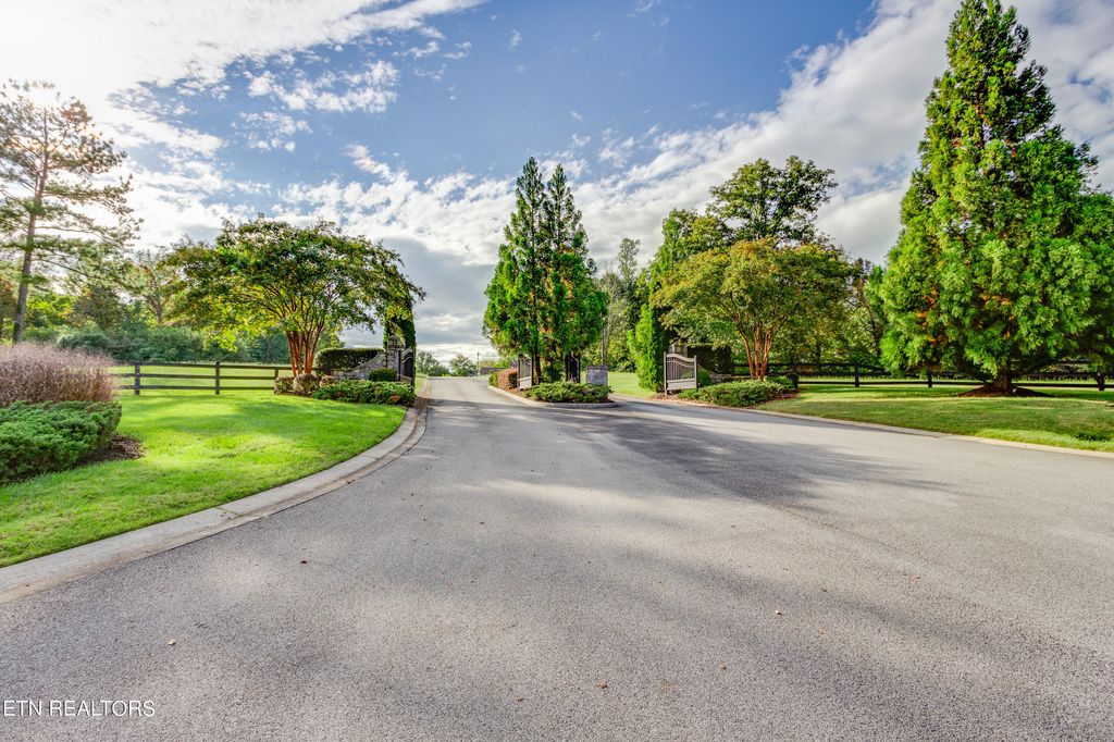 Photo of 3325 Preserve Pointe, Louisville, TN 37777 (MLS # 1247728)