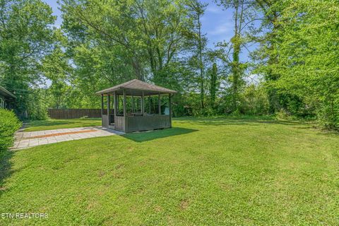 Tiny photo for 329 Sarvis Drive, Knoxville, TN 37920 (MLS # 1341547)