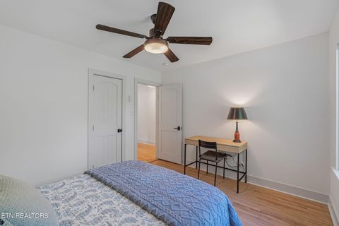Tiny photo for 329 Sarvis Drive, Knoxville, TN 37920 (MLS # 1341547)