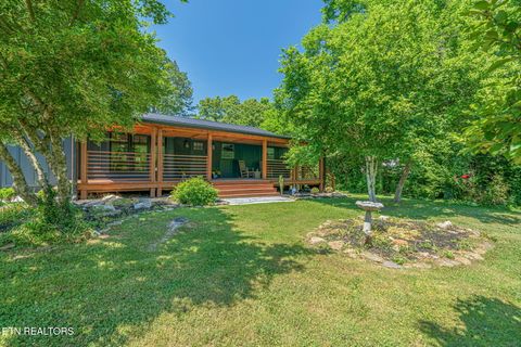 Tiny photo for 329 Sarvis Drive, Knoxville, TN 37920 (MLS # 1341547)