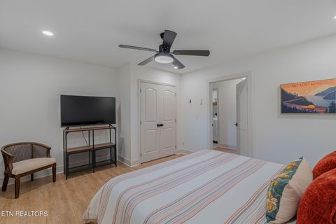 Tiny photo for 329 Sarvis Drive, Knoxville, TN 37920 (MLS # 1341547)
