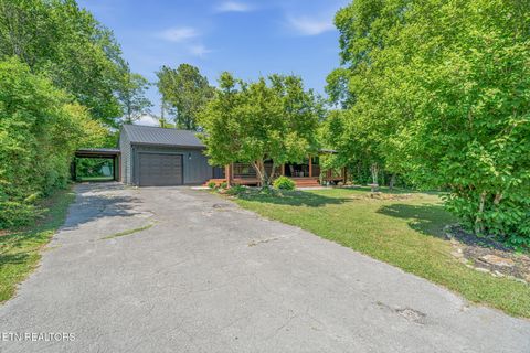 Tiny photo for 329 Sarvis Drive, Knoxville, TN 37920 (MLS # 1341547)