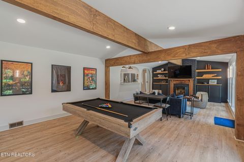 Tiny photo for 329 Sarvis Drive, Knoxville, TN 37920 (MLS # 1341547)
