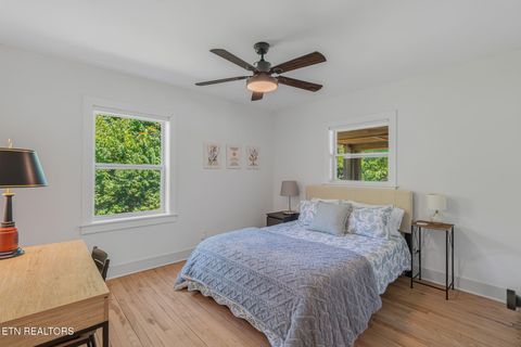 Tiny photo for 329 Sarvis Drive, Knoxville, TN 37920 (MLS # 1341547)