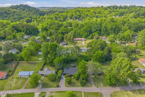 Tiny photo for 329 Sarvis Drive, Knoxville, TN 37920 (MLS # 1341547)