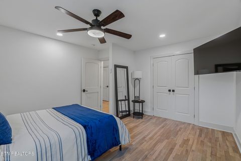 Tiny photo for 329 Sarvis Drive, Knoxville, TN 37920 (MLS # 1341547)
