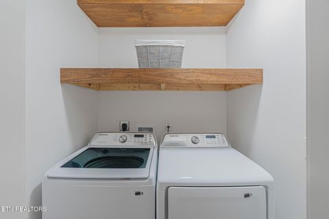 Tiny photo for 329 Sarvis Drive, Knoxville, TN 37920 (MLS # 1341547)