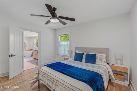 Tiny photo for 329 Sarvis Drive, Knoxville, TN 37920 (MLS # 1341547)