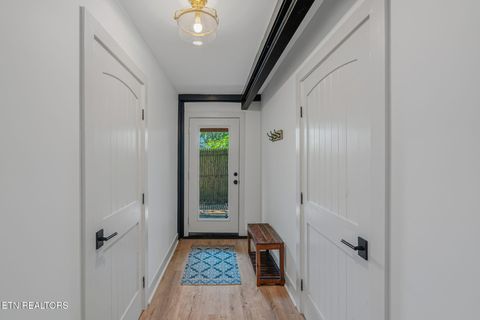 Tiny photo for 329 Sarvis Drive, Knoxville, TN 37920 (MLS # 1341547)