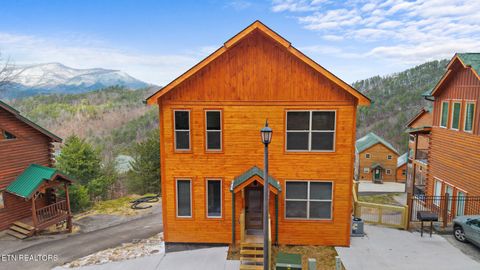 Featured picture for the property 1326872