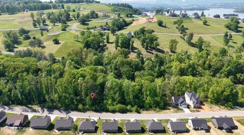 Photo of Bridgewater Blvd #Lot 27, Morristown, TN 37814 (MLS # 1338341)