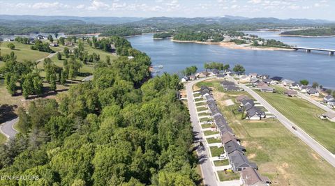 Tiny photo for 27 Bridgewater Blvd, Morristown, TN 37814 (MLS # 1338341)