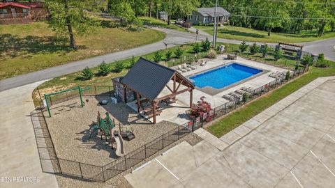 Tiny photo for 27 Bridgewater Blvd, Morristown, TN 37814 (MLS # 1338341)