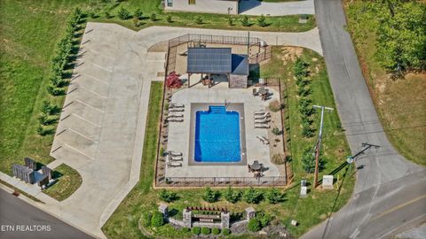 Tiny photo for 27 Bridgewater Blvd, Morristown, TN 37814 (MLS # 1338341)