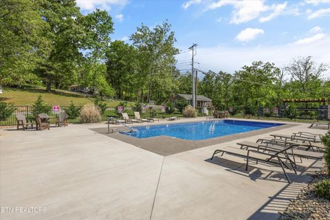 Tiny photo for 27 Bridgewater Blvd, Morristown, TN 37814 (MLS # 1338341)