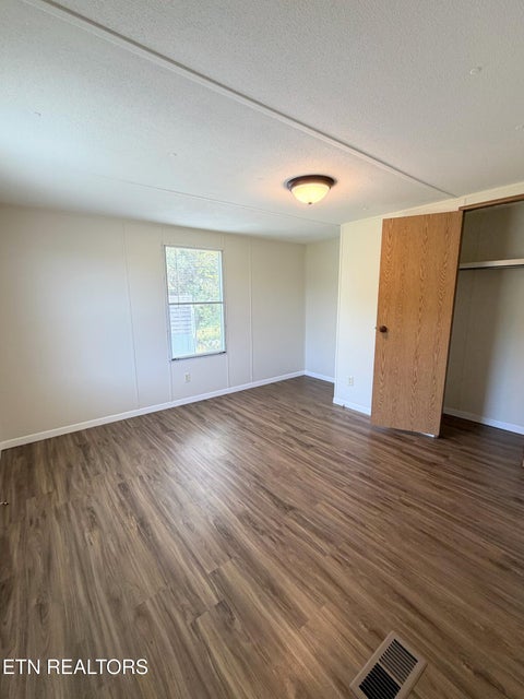 Tiny photo for 196 Pine Crest Drive, Maynardville, TN 37807 (MLS # 1356175)