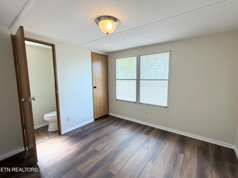 Tiny photo for 196 Pine Crest Drive, Maynardville, TN 37807 (MLS # 1356175)