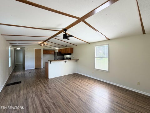 Tiny photo for 196 Pine Crest Drive, Maynardville, TN 37807 (MLS # 1356175)