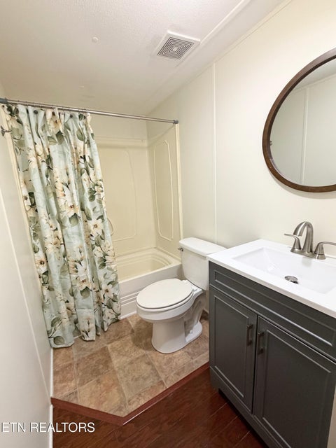 Tiny photo for 196 Pine Crest Drive, Maynardville, TN 37807 (MLS # 1356175)