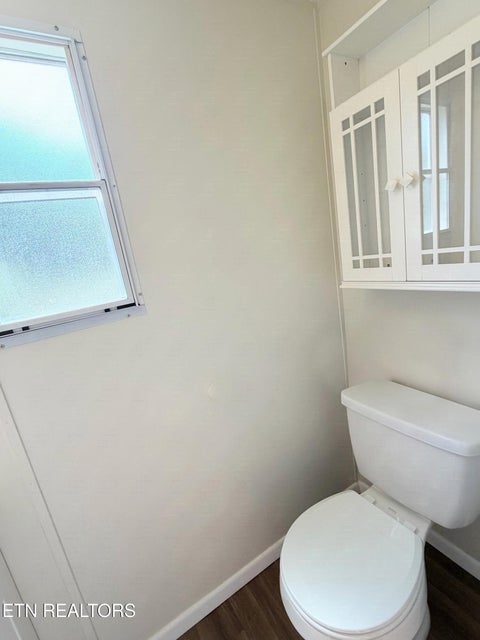Tiny photo for 196 Pine Crest Drive, Maynardville, TN 37807 (MLS # 1356175)