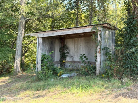 Tiny photo for 196 Pine Crest Drive, Maynardville, TN 37807 (MLS # 1356175)