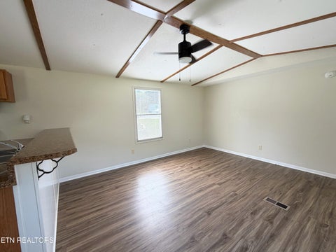 Tiny photo for 196 Pine Crest Drive, Maynardville, TN 37807 (MLS # 1356175)