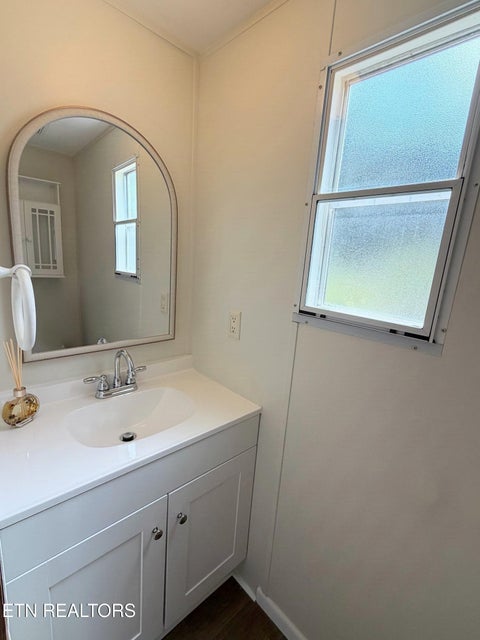Tiny photo for 196 Pine Crest Drive, Maynardville, TN 37807 (MLS # 1356175)