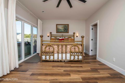 Tiny photo for 716 Howell Rd, Mascot, TN 37806 (MLS # 1318900)