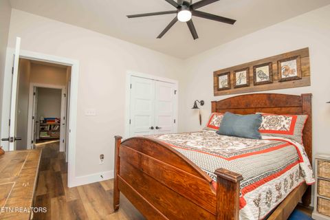 Tiny photo for 716 Howell Rd, Mascot, TN 37806 (MLS # 1318900)