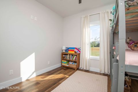 Tiny photo for 716 Howell Rd, Mascot, TN 37806 (MLS # 1318900)
