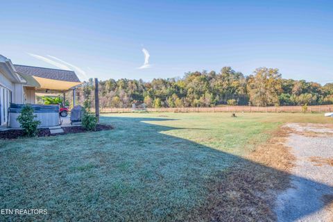 Tiny photo for 716 Howell Rd, Mascot, TN 37806 (MLS # 1318900)