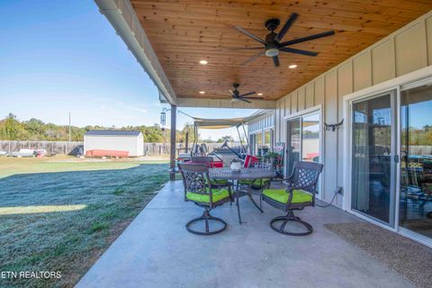 Tiny photo for 716 Howell Rd, Mascot, TN 37806 (MLS # 1318900)