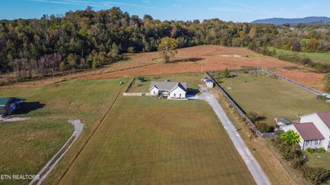 Tiny photo for 716 Howell Rd, Mascot, TN 37806 (MLS # 1318900)