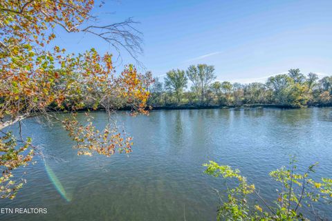 Tiny photo for 716 Howell Rd, Mascot, TN 37806 (MLS # 1318900)