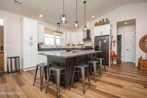 Tiny photo for 716 Howell Rd, Mascot, TN 37806 (MLS # 1318900)