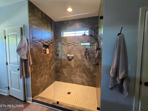 Tiny photo for 524 Shields Crossing Drive, Bean Station, TN 37708 (MLS # 1340935)