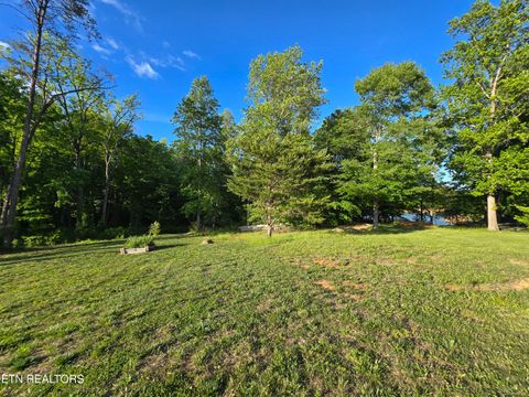 Tiny photo for 524 Shields Crossing Drive, Bean Station, TN 37708 (MLS # 1340935)