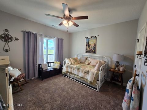 Tiny photo for 524 Shields Crossing Drive, Bean Station, TN 37708 (MLS # 1340935)