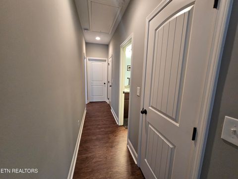 Tiny photo for 524 Shields Crossing Drive, Bean Station, TN 37708 (MLS # 1340935)