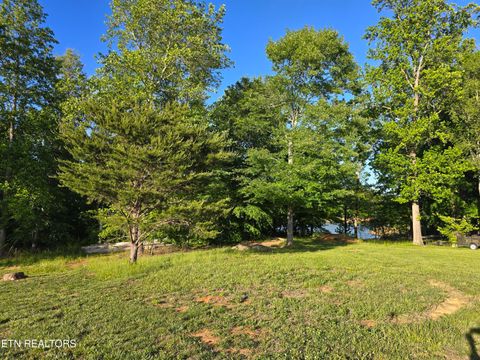 Tiny photo for 524 Shields Crossing Drive, Bean Station, TN 37708 (MLS # 1340935)