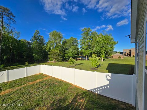 Tiny photo for 524 Shields Crossing Drive, Bean Station, TN 37708 (MLS # 1340935)