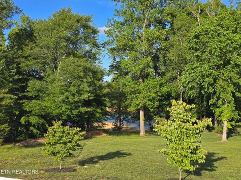 Tiny photo for 524 Shields Crossing Drive, Bean Station, TN 37708 (MLS # 1340935)