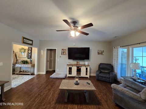 Tiny photo for 524 Shields Crossing Drive, Bean Station, TN 37708 (MLS # 1340935)