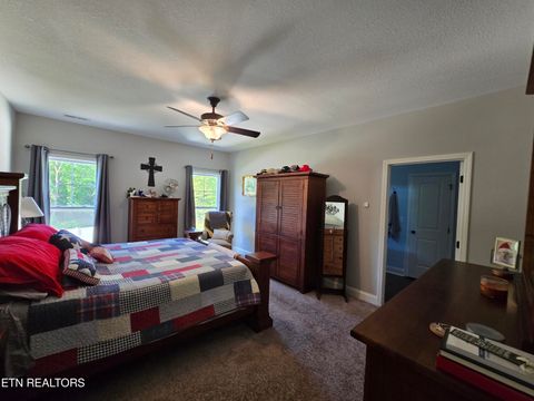 Tiny photo for 524 Shields Crossing Drive, Bean Station, TN 37708 (MLS # 1340935)