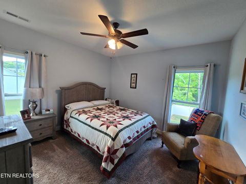 Tiny photo for 524 Shields Crossing Drive, Bean Station, TN 37708 (MLS # 1340935)