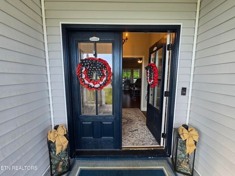 Tiny photo for 524 Shields Crossing Drive, Bean Station, TN 37708 (MLS # 1340935)